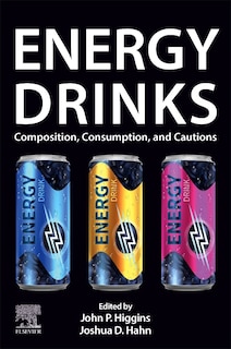 Front cover_Energy Drinks