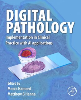 Front cover_Digital Pathology