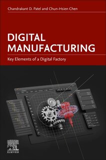 Couverture_Digital Manufacturing