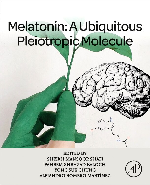 Couverture_Melatonin