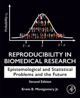 Couverture_Reproducibility in Biomedical Research