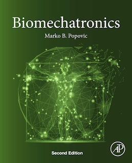 Couverture_Biomechatronics