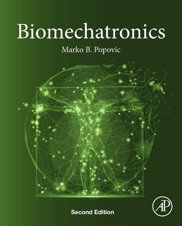Couverture_Biomechatronics