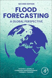 Couverture_Flood Forecasting
