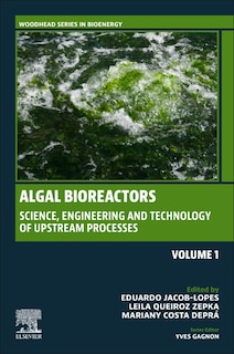 Couverture_Algal Bioreactors