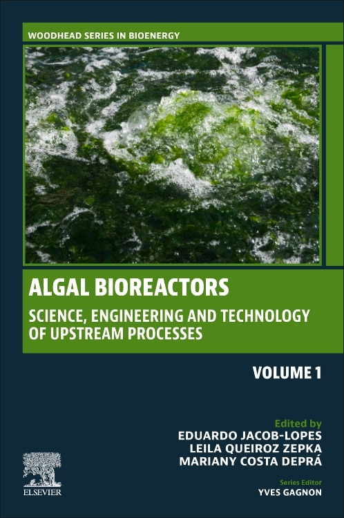 Couverture_Algal Bioreactors