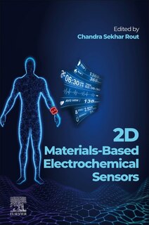 Front cover_2D Materials-Based Electrochemical Sensors