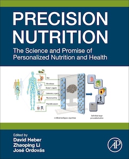 Front cover_Precision Nutrition