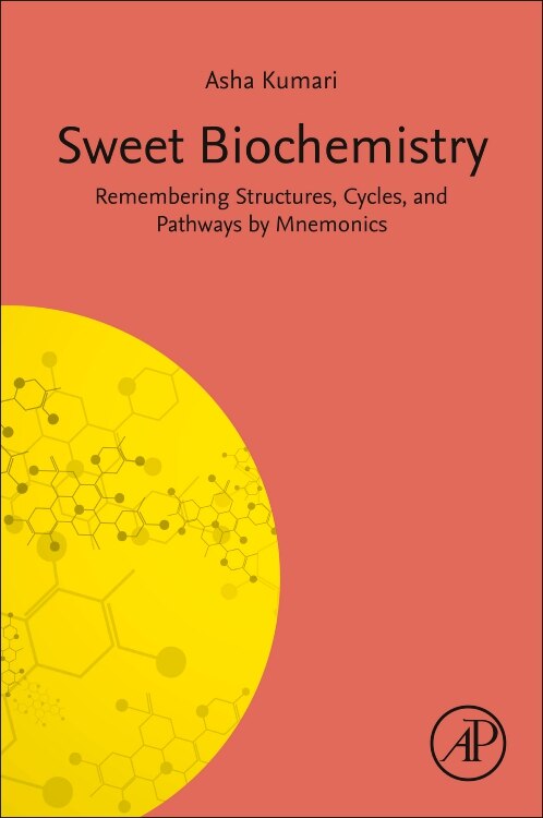 Couverture_Sweet Biochemistry