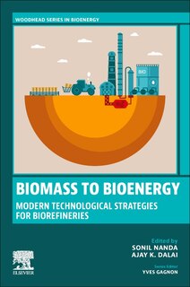 Front cover_Biomass to Bioenergy