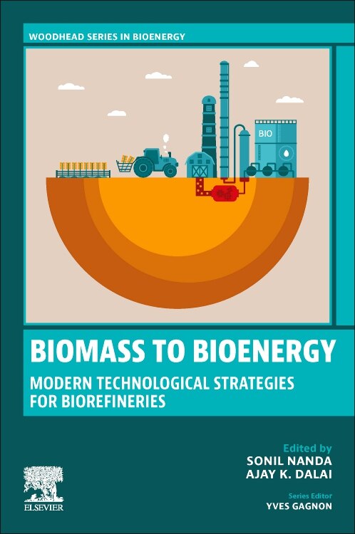 Front cover_Biomass to Bioenergy