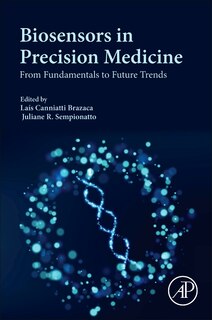 Couverture_Biosensors in Precision Medicine