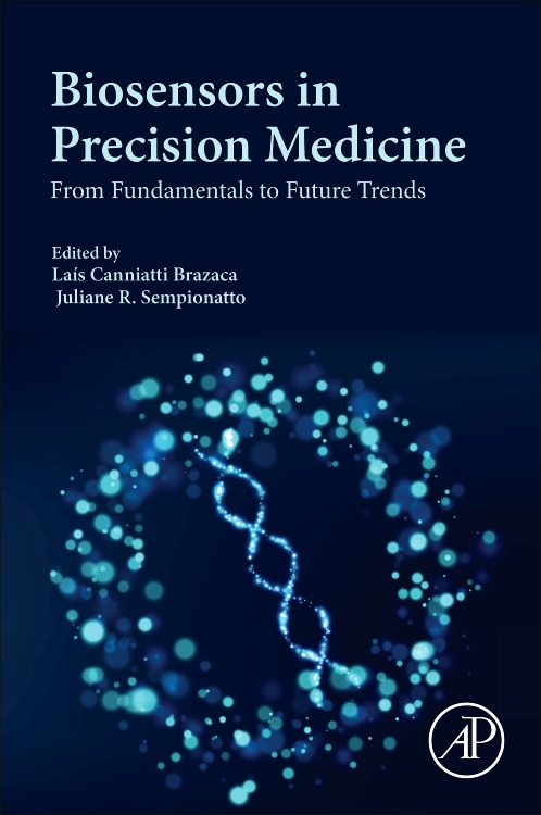 Couverture_Biosensors in Precision Medicine