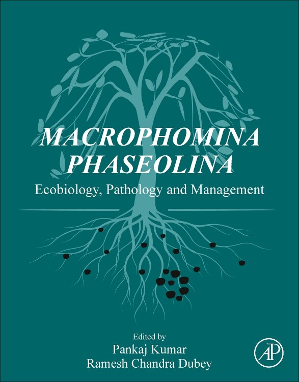 Couverture_Macrophomina Phaseolina