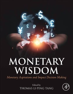 Front cover_Monetary Wisdom