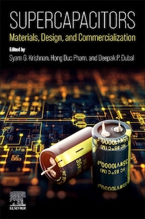 Couverture_Supercapacitors