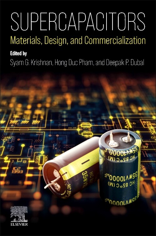 Couverture_Supercapacitors