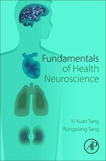 Couverture_Fundamentals of Health Neuroscience