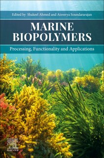 Couverture_Marine Biopolymers