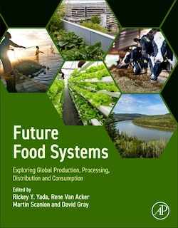 Front cover_Future Food Systems