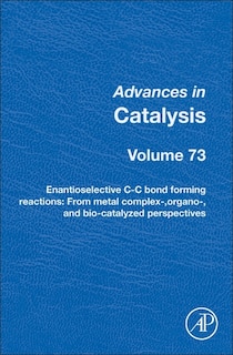 Couverture_Enantioselective C-C Bond Forming Reactions