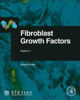 Front cover_Fibroblast Growth Factors