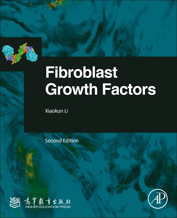 Front cover_Fibroblast Growth Factors