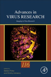 Front cover_Imaging in Virus Research