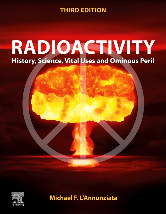 Couverture_Radioactivity
