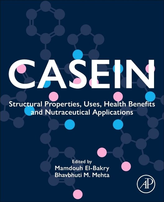 Couverture_Casein