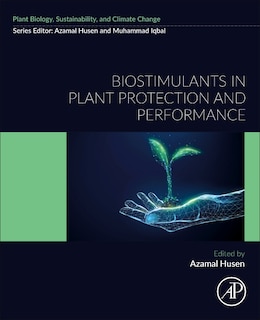 Couverture_Biostimulants in Plant Protection and Performance