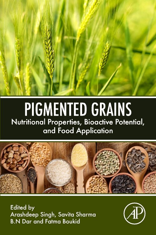Couverture_Pigmented Grains