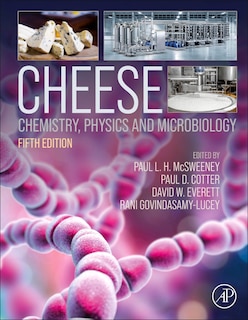Couverture_Cheese