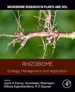 Couverture_Rhizobiome