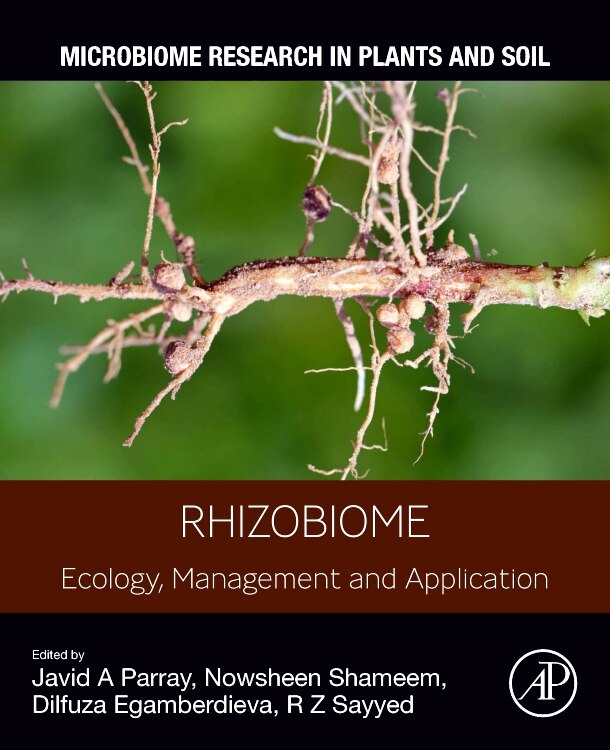 Couverture_Rhizobiome