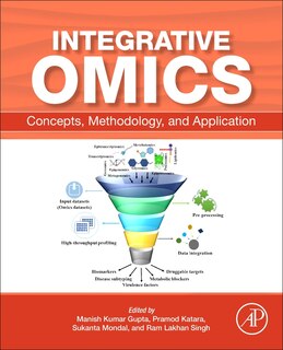 Couverture_Integrative Omics