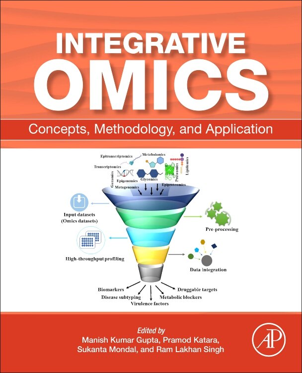 Couverture_Integrative Omics