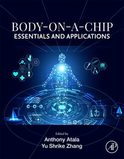 Couverture_Body-on-a-Chip