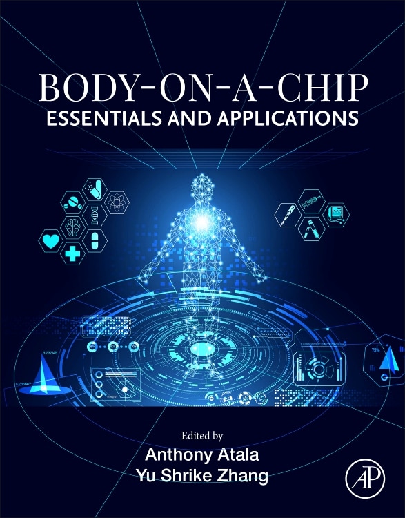 Couverture_Body-on-a-Chip
