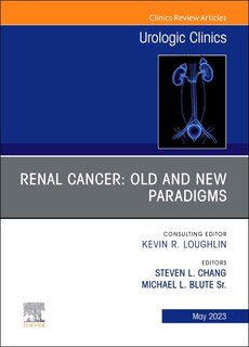 Couverture_Renal Cancer