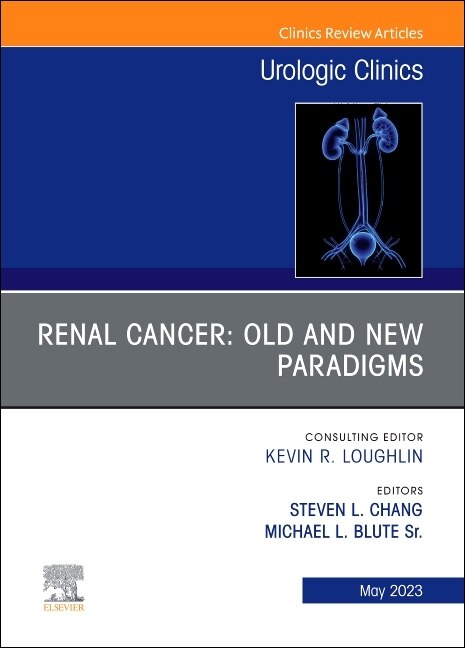 Couverture_Renal Cancer