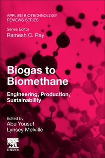 Front cover_Biogas to Biomethane