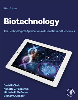 Couverture_Biotechnology
