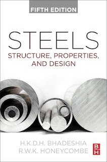 Couverture_Steels