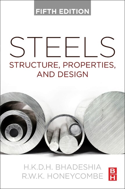 Couverture_Steels