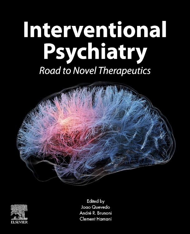 Front cover_Interventional Psychiatry