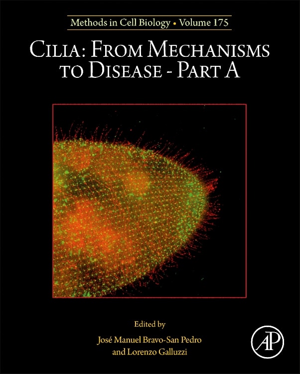 Couverture_Cilia