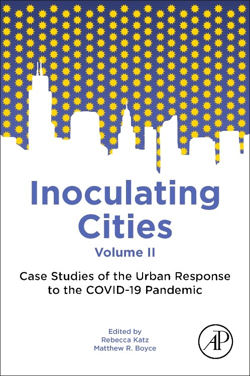 Couverture_Inoculating Cities