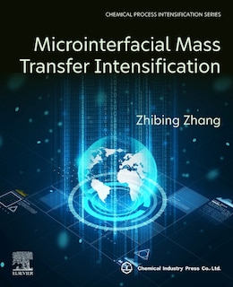 Couverture_Microinterfacial Mass Transfer Intensification