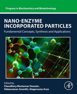 Front cover_Nano-Enzyme Incorporated Particles